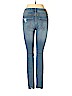 Hollister Blue Jeans Size 0 - photo 2