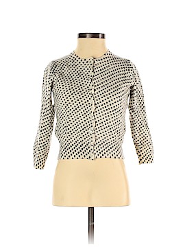 J.Crew Factory Store Size Lg