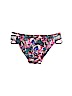 Victoria's Secret Pink Pink Swimsuit Bottoms Size XS - photo 2