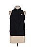 Nike Black Active T-Shirt Size L - photo 1