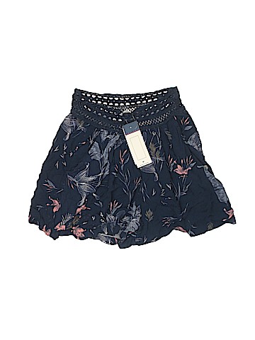 Roxy Shorts (view 1)