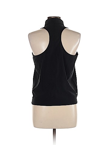 Nike Active T-Shirt (view 2)