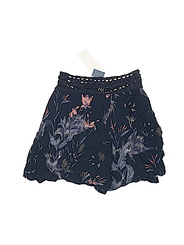 Roxy Shorts (view 2)