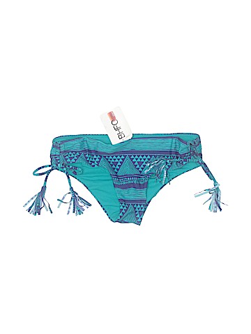 Roxy Swimsuit Bottoms (view 1)