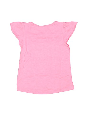 Carter's Short Sleeve Top (view 2)