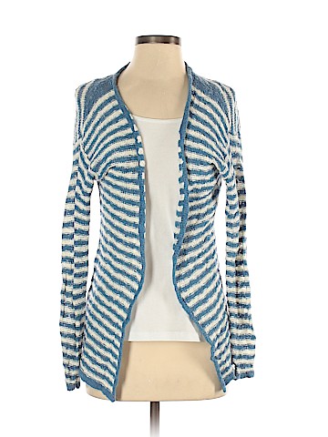 Forever 21 Cardigan (view 1)