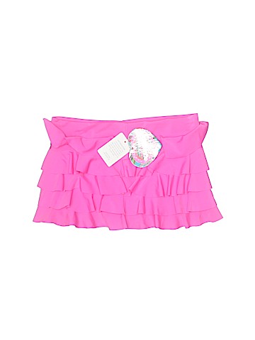 Assorted Brands Swimsuit Cover Up (view 1)