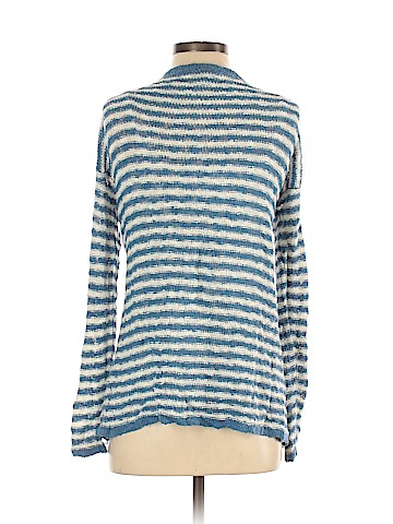 Forever 21 Cardigan (view 2)