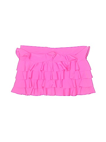 Assorted Brands Swimsuit Cover Up (view 2)