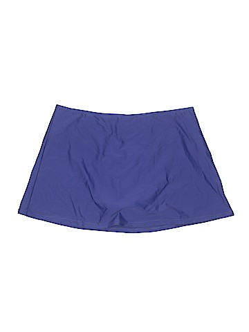 Assorted Brands Swimsuit Bottoms (view 1)