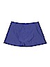 Assorted Brands Blue Swimsuit Bottoms Size 14 - photo 1