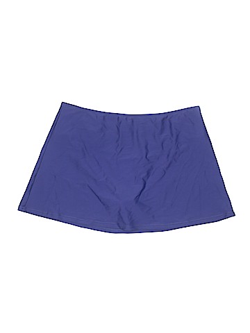 Assorted Brands Swimsuit Bottoms (view 2)