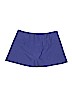 Assorted Brands Blue Swimsuit Bottoms Size 14 - photo 2