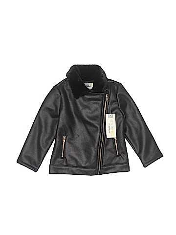 Genuine Kids from Oshkosh Jacket (view 1)