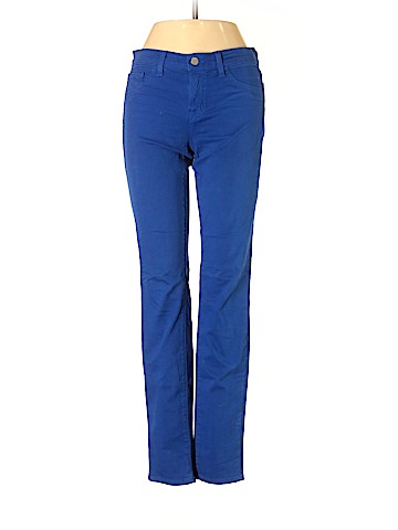 J Brand Jeggings (view 1)