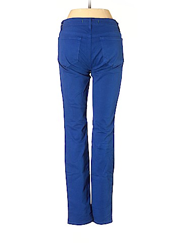 J Brand Jeggings (view 2)