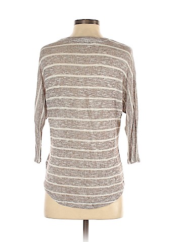 Forever 21 Pullover Sweater (view 2)