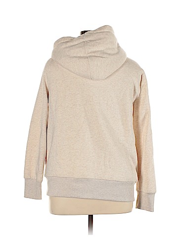 Old Navy Zip Up Hoodie (view 2)