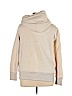 Old Navy Tan Zip Up Hoodie Size XL - photo 2