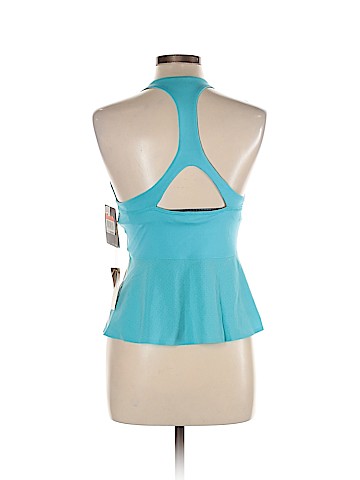 Nike Active Tank (view 2)