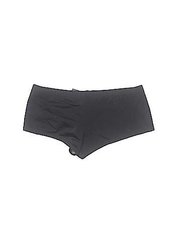 Hurley Swimsuit Bottoms (view 2)