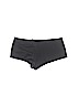 Hurley Black Swimsuit Bottoms Size XS - photo 2