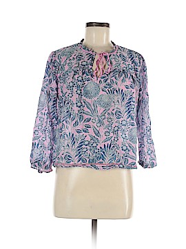 J.Crew x Abigail Borg Size Med