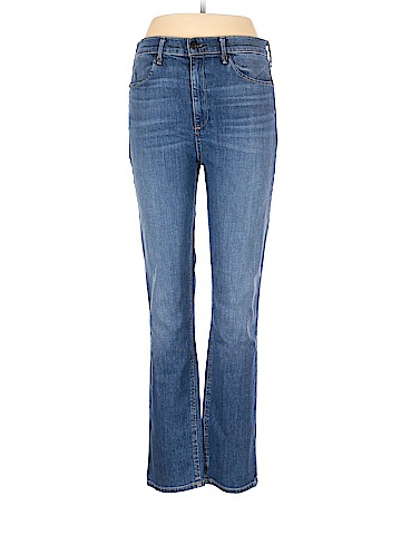 Rag & Bone Jeggings (view 1)