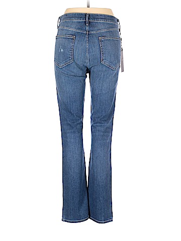 Rag & Bone Jeggings (view 2)