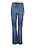 Rag & Bone Blue Jeggings Size 31 waist - photo 2