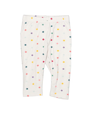 Baby Gap Leggings (view 1)