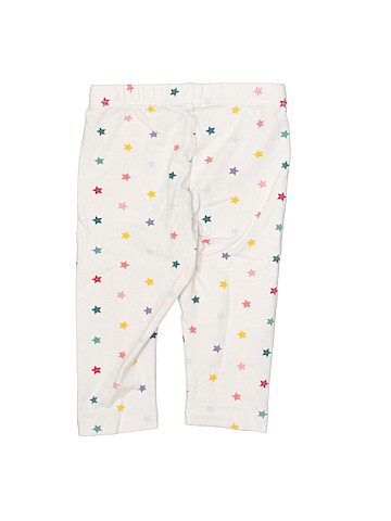Baby Gap Leggings (view 2)