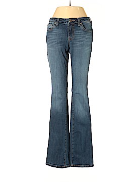 Jessica Simpson Size 27 waist