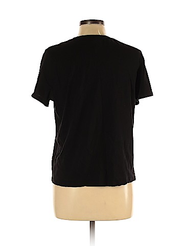 H&M Short Sleeve T-Shirt (view 2)