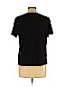 H&M Black Short Sleeve T-Shirt Size L - photo 2