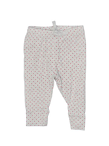 Baby Gap Leggings (view 1)
