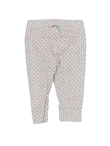 Baby Gap Leggings (view 2)