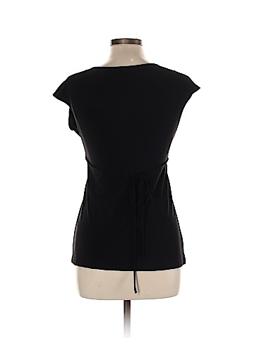 One Clothing Short Sleeve Top (view 2)