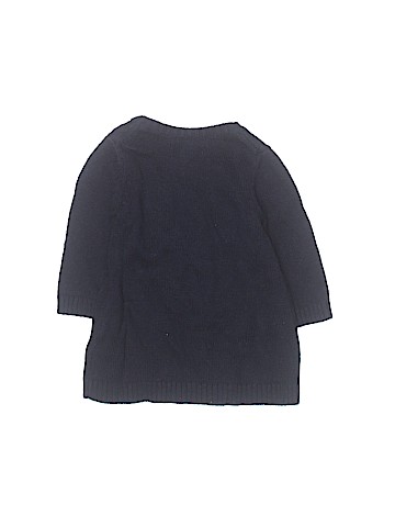 Baby Gap Pullover Sweater (view 2)