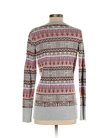 Mossimo Supply Co. Cardigan (view 2)