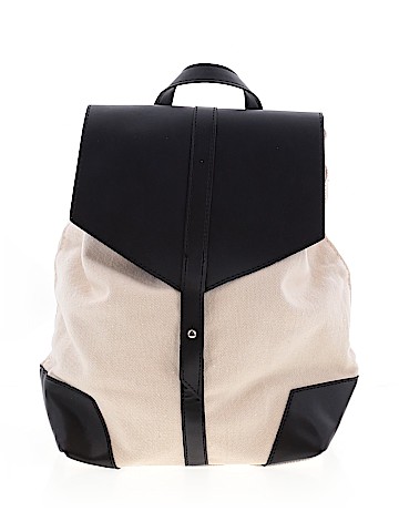 Deux Lux Backpack (view 1)