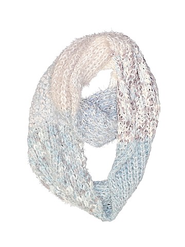SONOMA life + style Scarf (view 1)
