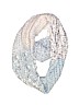 SONOMA life + style Gray Scarf One size - photo 1