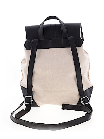 Deux Lux Backpack (view 2)