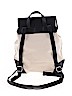 Deux Lux Black Backpack One size - photo 2