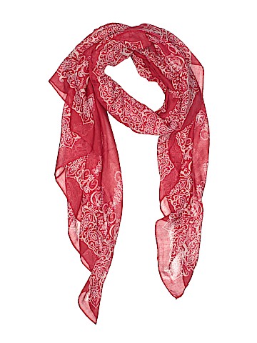 Unbranded Scarf (view 1)