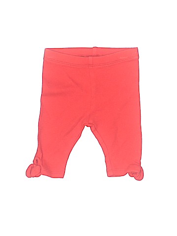 Gymboree Leggings (view 1)