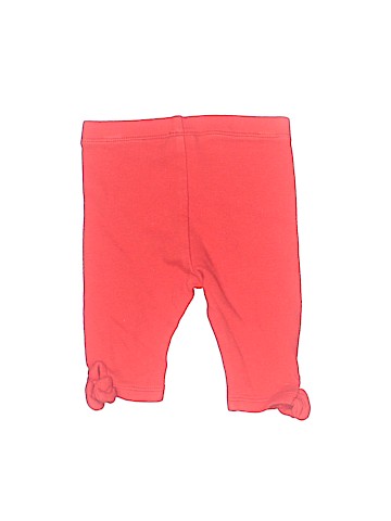 Gymboree Leggings (view 2)