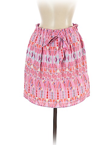 Forever 21 Casual Skirt (view 1)