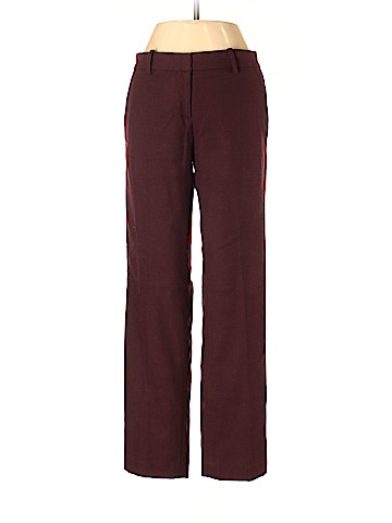 Ann Taylor Dress Pants (view 1)